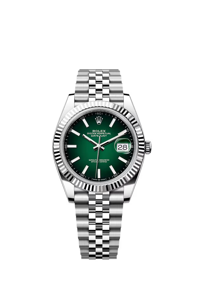 Datejust-41-126334-0034