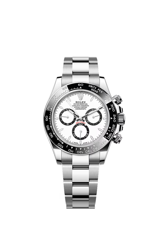 Cosmograph Daytona 126500LN-0001