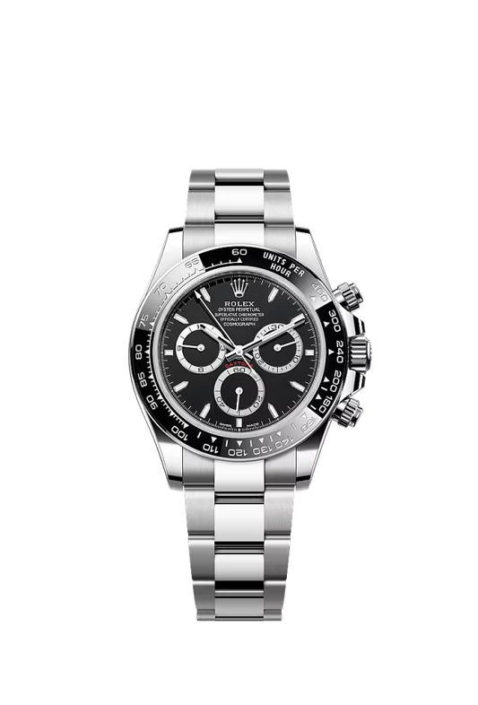 Cosmograph Daytona 126500LN-0002