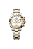 Cosmograph Daytona 126503-0001
