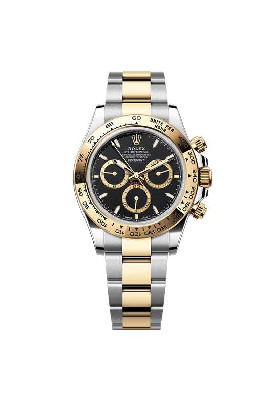 Cosmograph Daytona 126503-0003