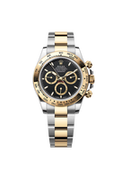 Cosmograph Daytona 126503-0003