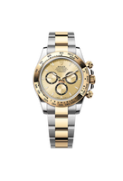 Cosmograph Daytona 126503-0004