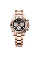 Cosmograph Daytona 126505-0001