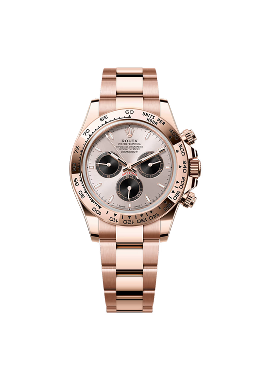 Cosmograph Daytona 126505-0003