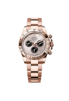 Cosmograph Daytona 126505-0003