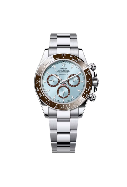 Cosmograph Daytona 126506-0001
