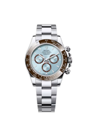 Cosmograph Daytona 126506-0001