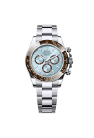 Cosmograph Daytona 126506-0002