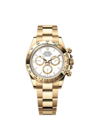 Cosmograph Daytona 126508-0001
