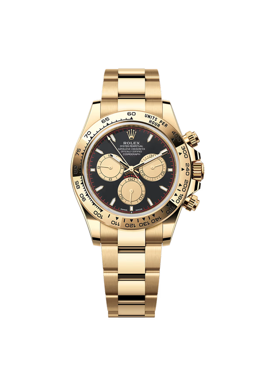 Cosmograph Daytona 126508-0002