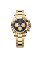 Cosmograph Daytona 126508-0002