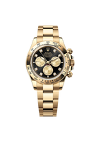 Cosmograph Daytona 126508-0003