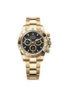 Cosmograph Daytona 126508-0004