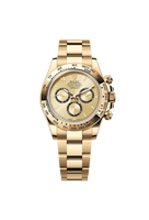 Cosmograph Daytona 126508-0005