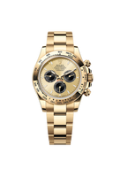 Cosmograph Daytona 126508-0006
