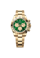Cosmograph Daytona 126508-0008