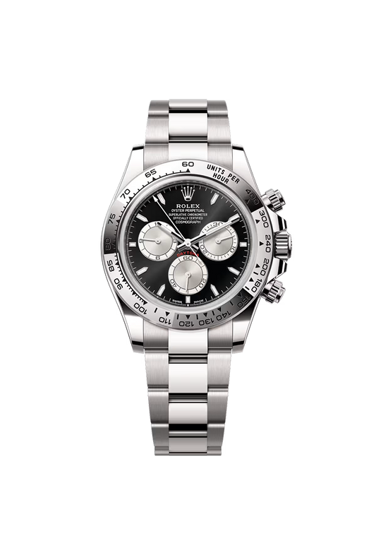 Cosmograph Daytona 126509-0001