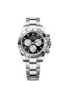 Cosmograph Daytona 126509-0001