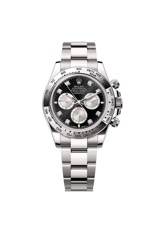 Cosmograph Daytona 126509-0002
