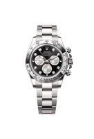 Cosmograph Daytona 126509-0002