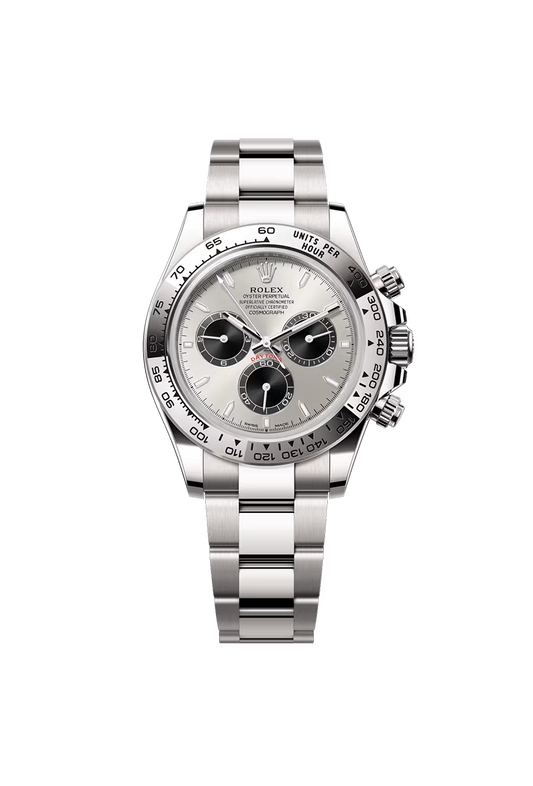 Cosmograph Daytona 126509-0003