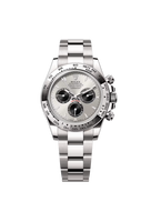 Cosmograph Daytona 126509-0003