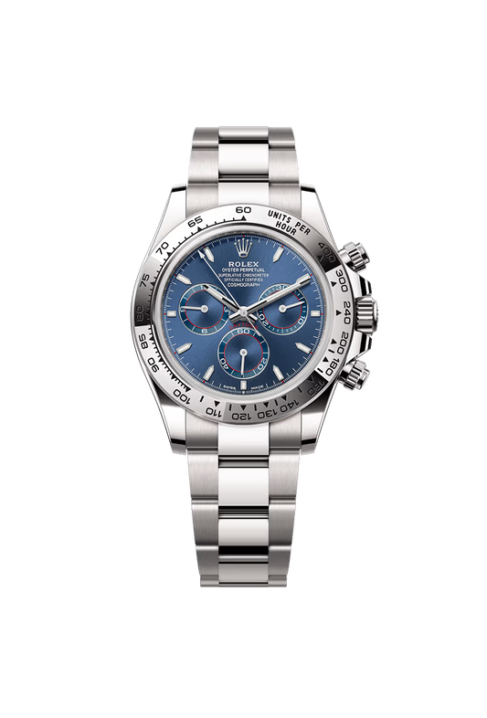 Cosmograph Daytona 126509-0005
