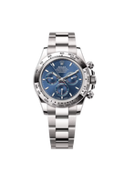 Cosmograph Daytona 126509-0005