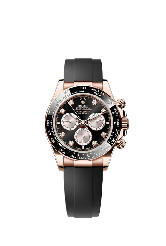Cosmograph Daytona 126515LN-0004