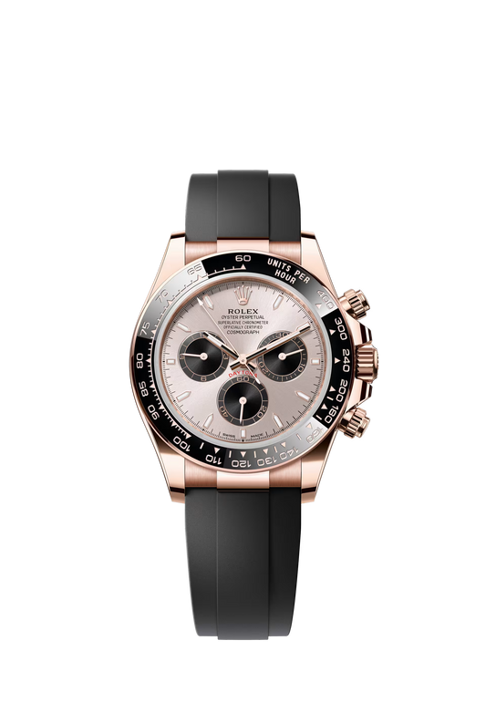 Cosmograph Daytona 126515LN-0006