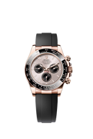 Cosmograph Daytona 126515LN-0006