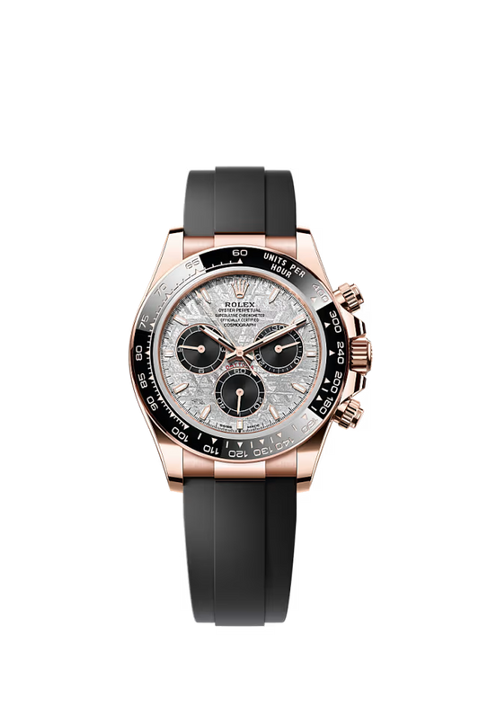Cosmograph Daytona 126515LN-0008
