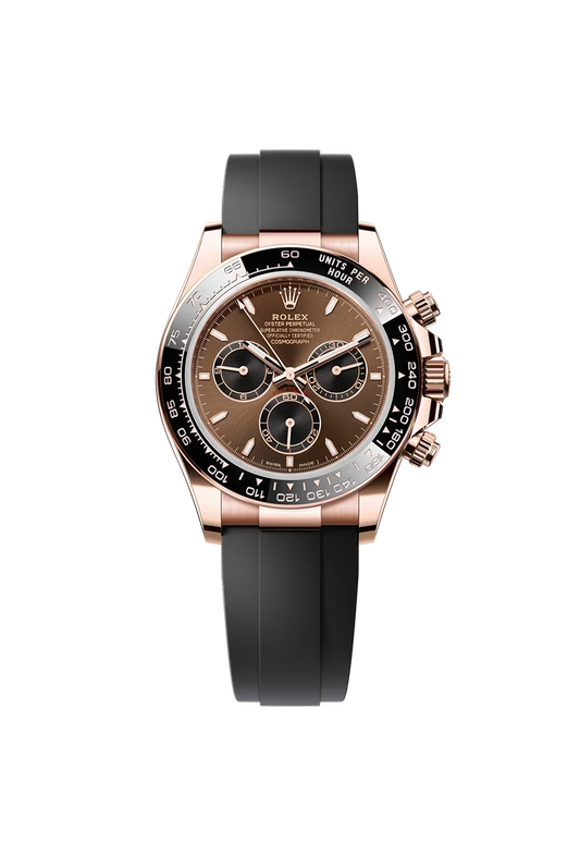 Cosmograph Daytona 126515LN-0010