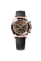 Cosmograph Daytona 126515LN-0010