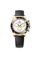 Cosmograph Daytona 126518LN-0002