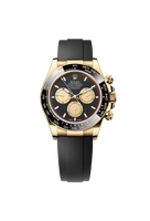 Cosmograph Daytona 126518LN-0004