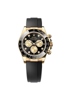 Cosmograph Daytona 126518LN-0006