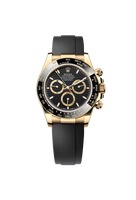 Cosmograph Daytona 126518LN-0008