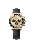 Cosmograph Daytona 126518LN-0012
