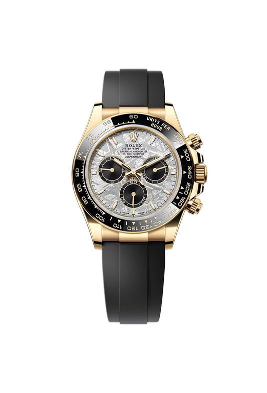 Cosmograph Daytona 126518LN-0016