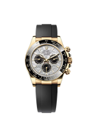 Cosmograph Daytona 126518LN-0016
