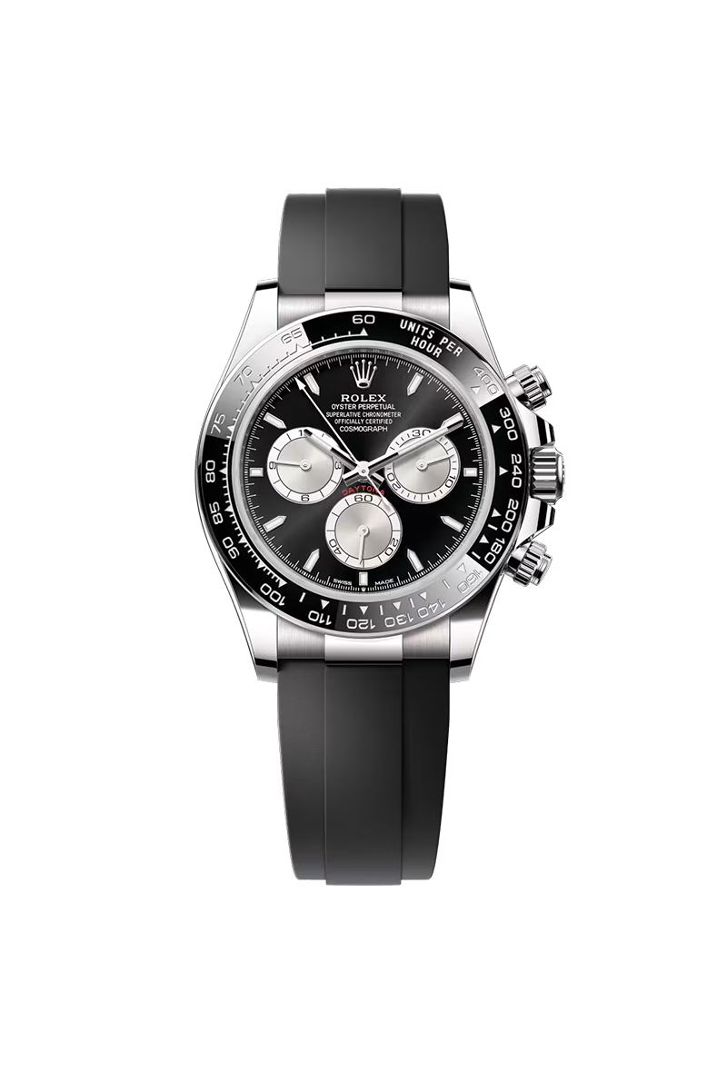 Cosmograph Daytona 126519LN-0002
