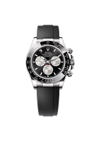 Cosmograph Daytona 126519LN-0002