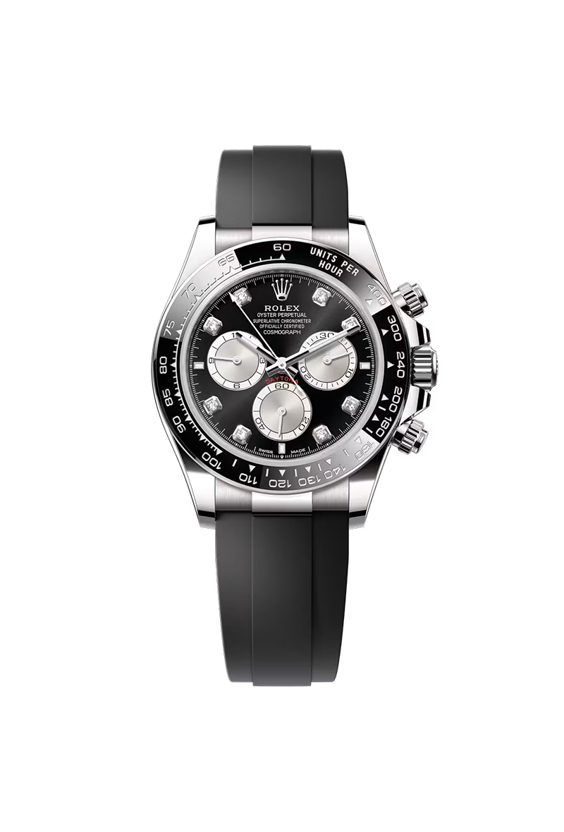 Cosmograph Daytona 126519LN-0004