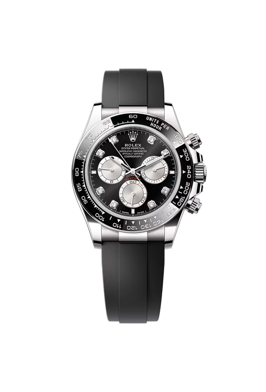 Cosmograph Daytona 126519LN-0004