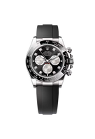 Cosmograph Daytona 126519LN-0004