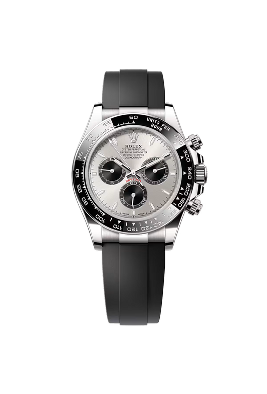 Cosmograph Daytona 126519LN-0006