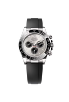 Cosmograph Daytona 126519LN-0006