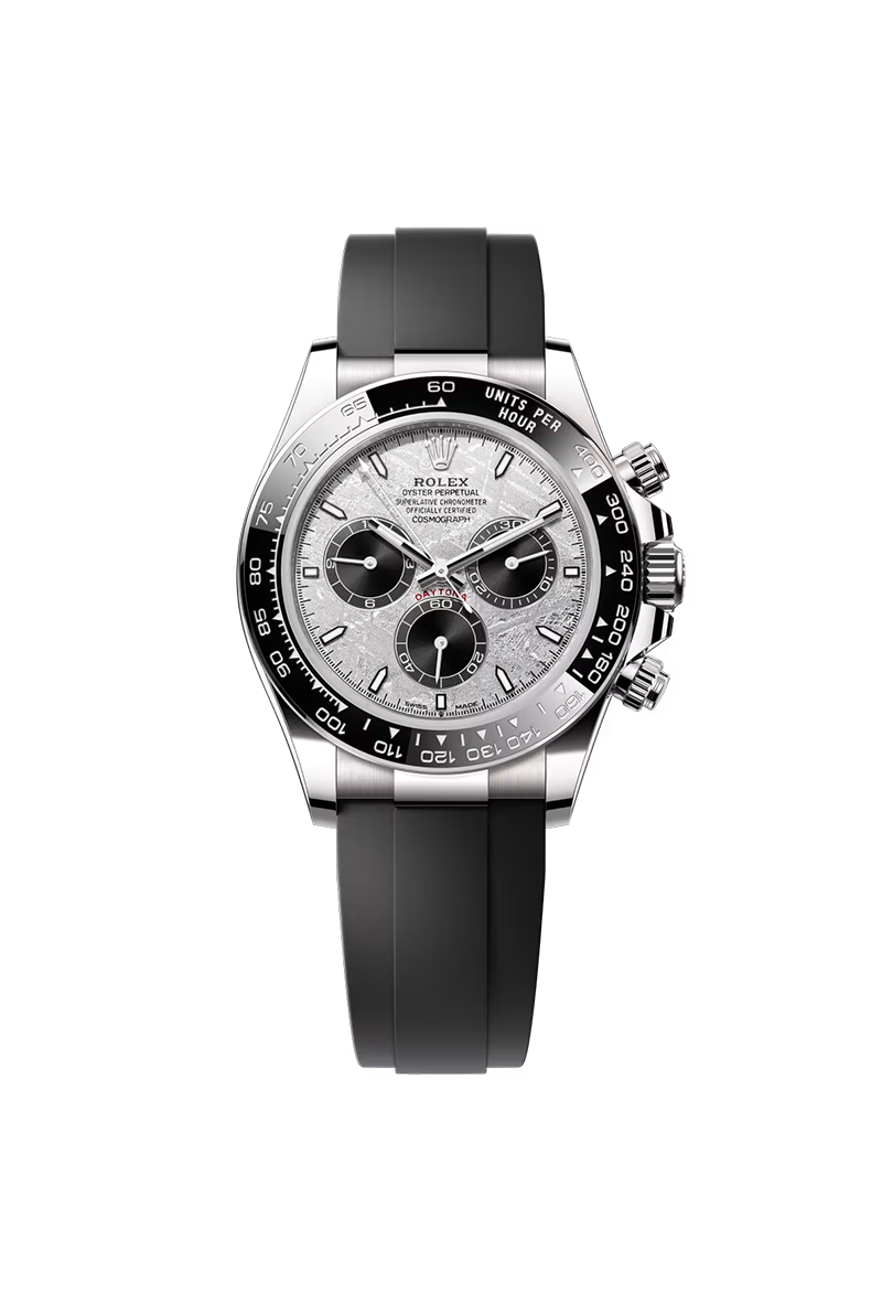 Cosmograph Daytona 126519LN-0007
